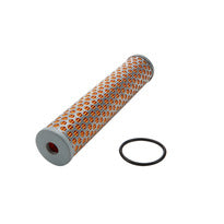 Victory Paper Fuel Filter