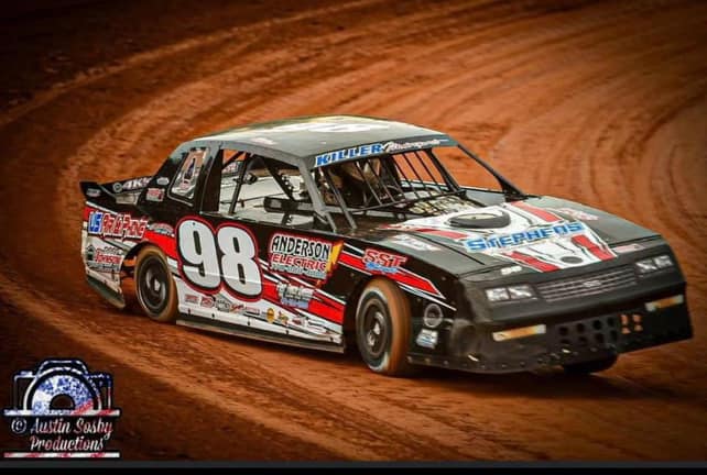 5 Proven Suspension Upgrades for Street-Stock Monte Carlos That Turn Corners into Wins