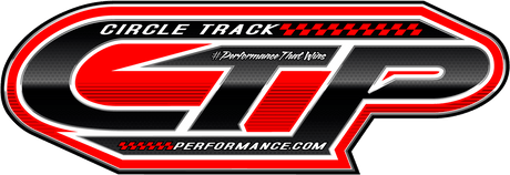 Win More Than Races: Inside the Circle Track Performance Racer Program