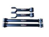 Victory Metric Trailing Arms Performance Series