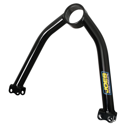 Joes Upper Control Arms Replacement Arms