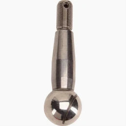 Replacement Lower Ball Joint Stud for 21539