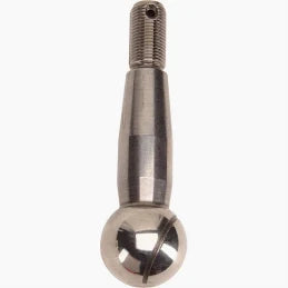 Replacement Lower Ball Joint Stud for 21139