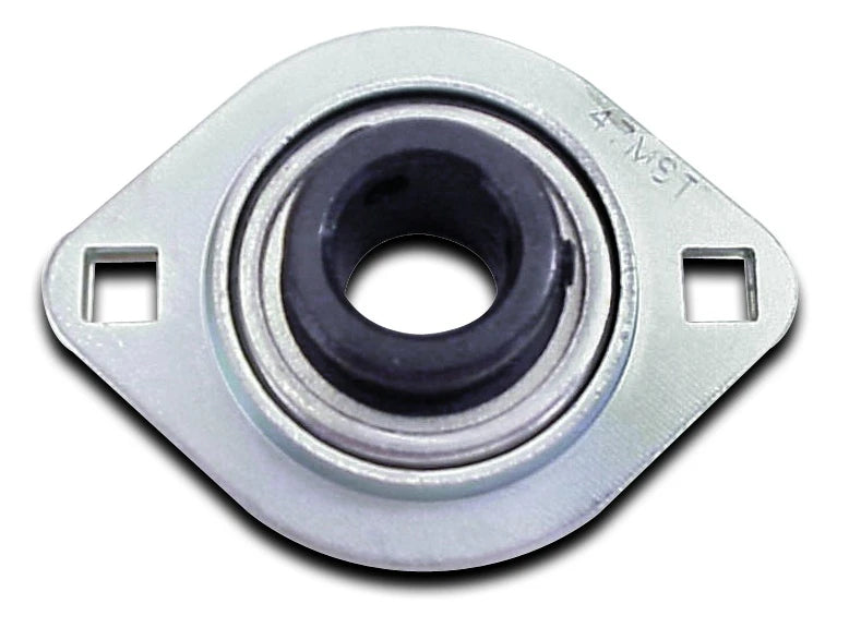 Afco Firewall Flange Bearing 3/4