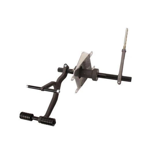 Afco Gas Pedal Roller Bearing Circle Track Performance