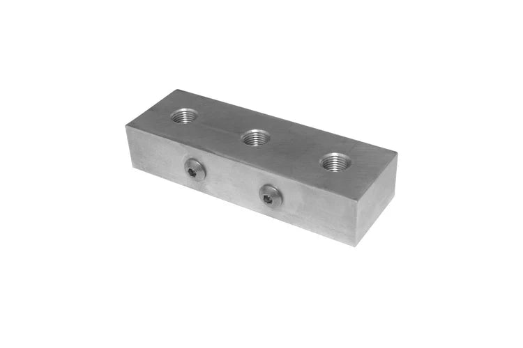 Pressure Sensor Firewall Mounts for SMi™ Waterproof Gauges