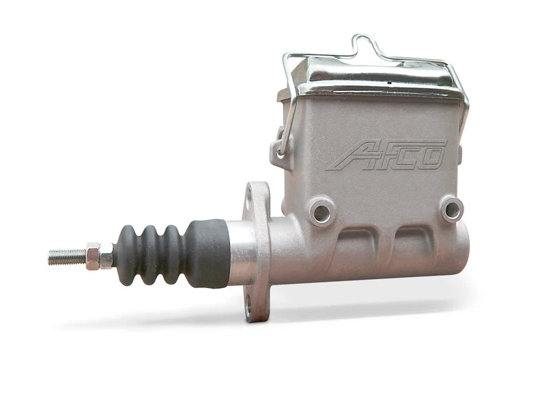 Afco Master Cylinder