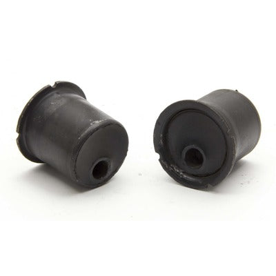 Afco Steel Offset Rear Control Arm Bushings