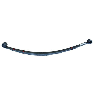 AFCO Leaf Spring