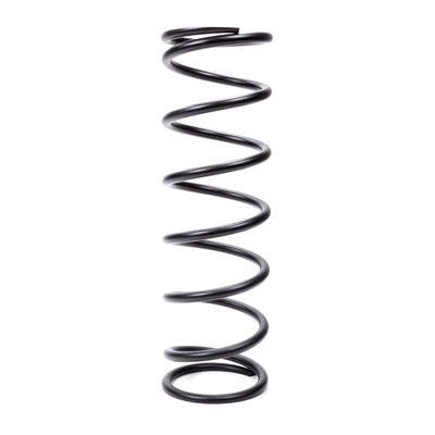 AFCO 13X5 Rear Springs