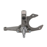 Metric 3-Piece Spindle Kit