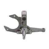 Metric 3-Piece Spindle Kit