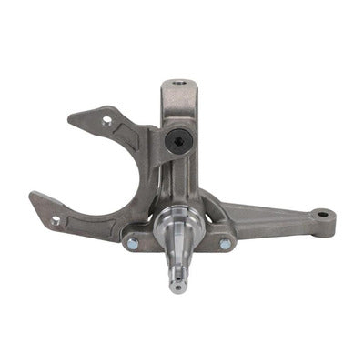 Metric 3-Piece Spindle Kit