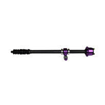 Afco Collapsible Steering Column 22.5" - 32"
