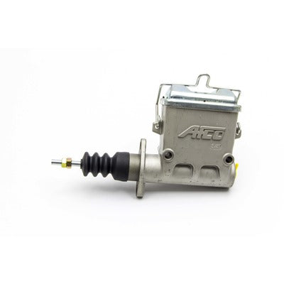 Afco Master Cylinder