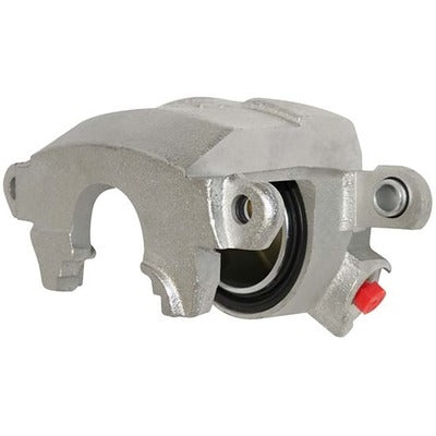 Afco GM Metric Caliper 2-1/2 Inch Bore