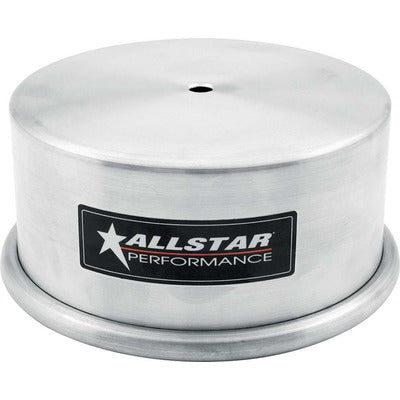 Allstar Performance Carburetor Cover