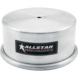 Allstar Performance Carburetor Cover