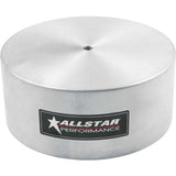 Allstar Performance Carburetor Cover