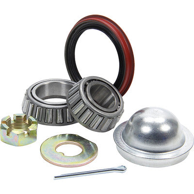 GM Metric Bearing Hub Kit 79-81