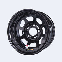 15x10 Bead locks 5x4.75