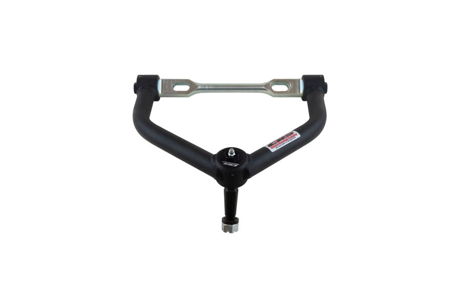 Control Arm 6" C-C