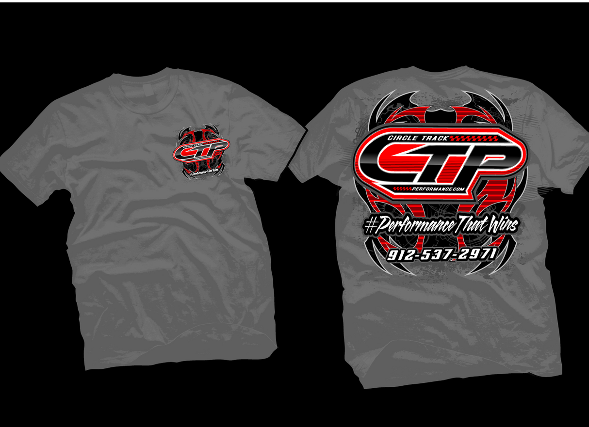 CTP T-Shirts