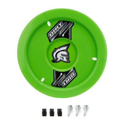 Dirt Defender Wheel Covers