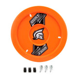 Dirt Defender Wheel Covers