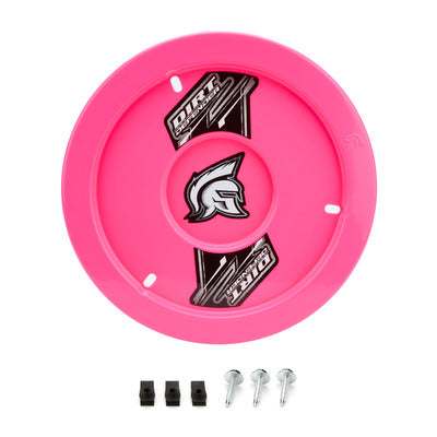 Dirt Defender Wheel Covers