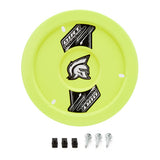 Dirt Defender Wheel Covers