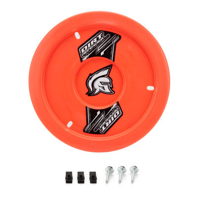 Dirt Defender Wheel Covers