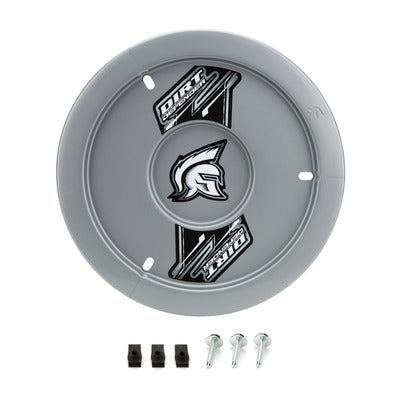 Dirt Defender Wheel Covers