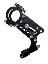 Victory Trailing Arm Mount Adjustable