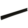 Fivestar MD3 Plastic Rocker Panel for Dirt