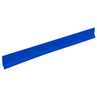 Fivestar MD3 Plastic Rocker Panel for Dirt