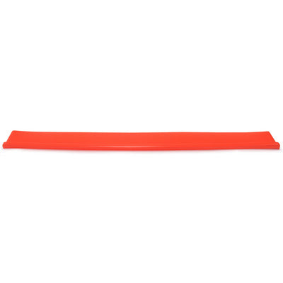 Fivestar MD3 Plastic Rocker Panel for Dirt
