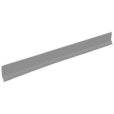 Fivestar MD3 Plastic Rocker Panel for Dirt