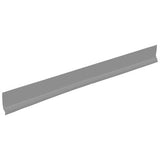 Fivestar MD3 Plastic Rocker Panel for Dirt