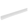 Fivestar MD3 Plastic Rocker Panel for Dirt