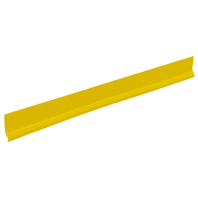 Fivestar MD3 Plastic Rocker Panel for Dirt