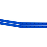 Fivestar MD3 Wear Strip for 1988 Monte Carlo