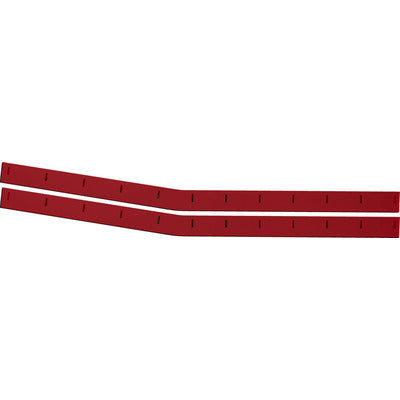 Fivestar MD3 Wear Strip for 1988 Monte Carlo