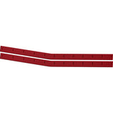 Fivestar MD3 Wear Strip for 1988 Monte Carlo