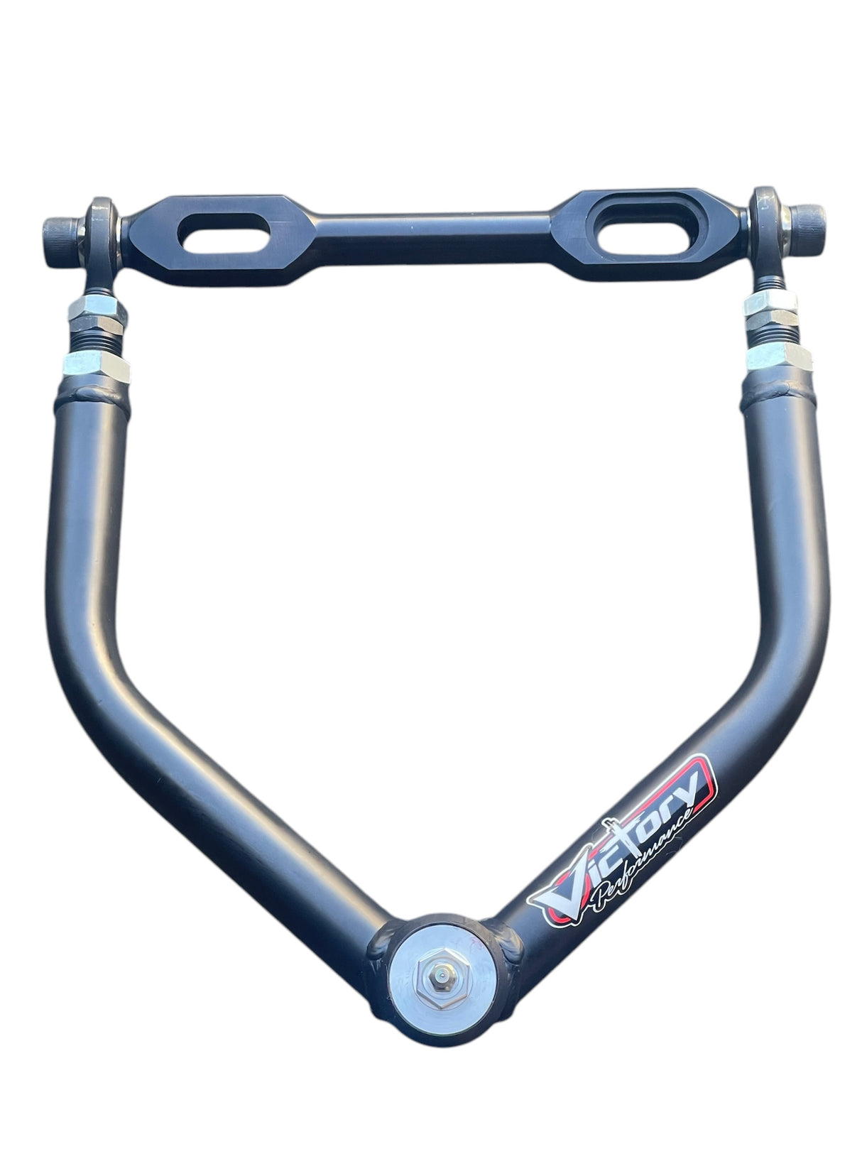 Victory 6" Upper Control Arm