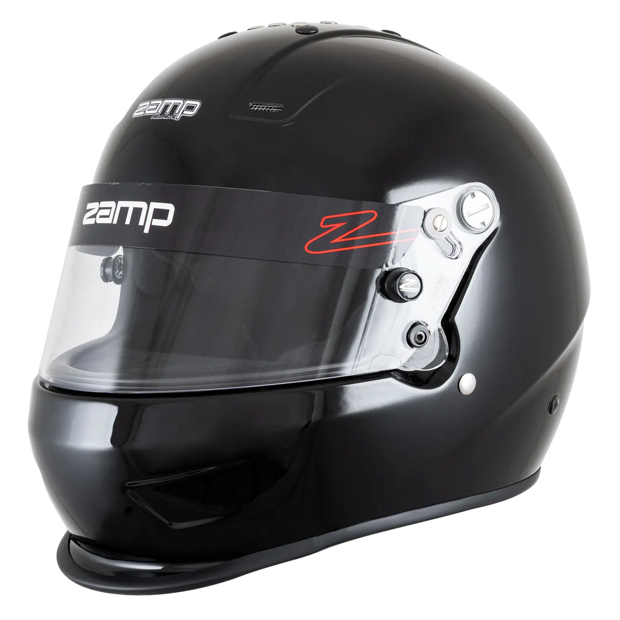 Zamp RZ-38 Dirt Racing Helmet