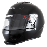 Zamp RZ-38 Dirt Racing Helmet
