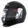 Zamp RZ-38 Dirt Racing Helmet