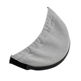 Zamp Chin/Breath Curtain