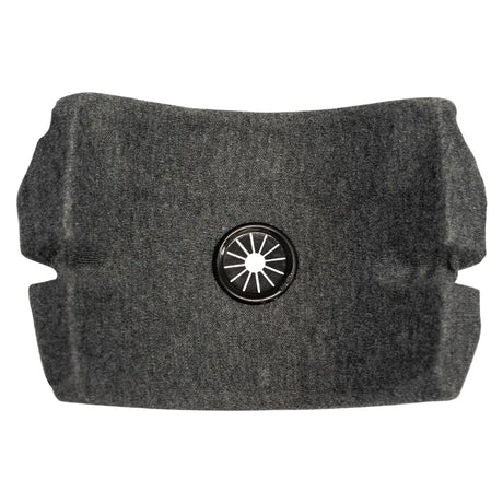 Zamp EPS Chin Foam for RZ-65D, RZ-64C & RZ-45D